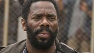 Fear the Walking Dead (2015–2023) | Image Source: AMC